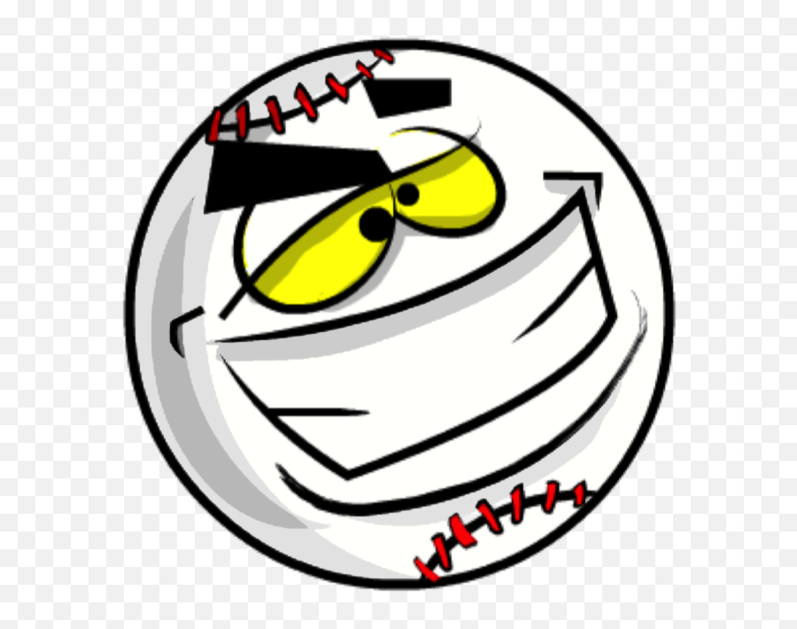 Mike Mahers First Base Rankings - Dot Emoji,Emoticon Mlb Player