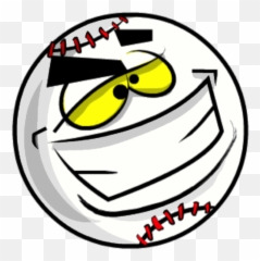 Mike Mahers First Base Rankings - Dot Emoji,Emoticon Mlb Player