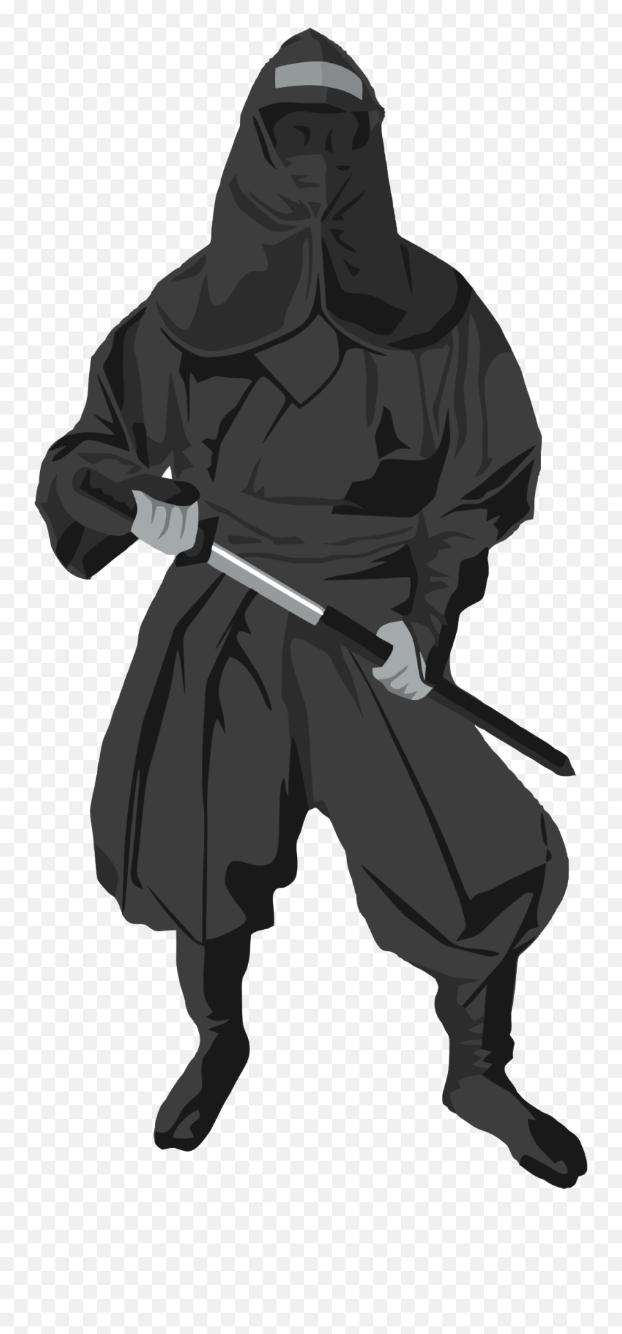 Angry Naruto Download Picture Ninja - Ninja Anime Png Emoji,Emoji Ninjutsu