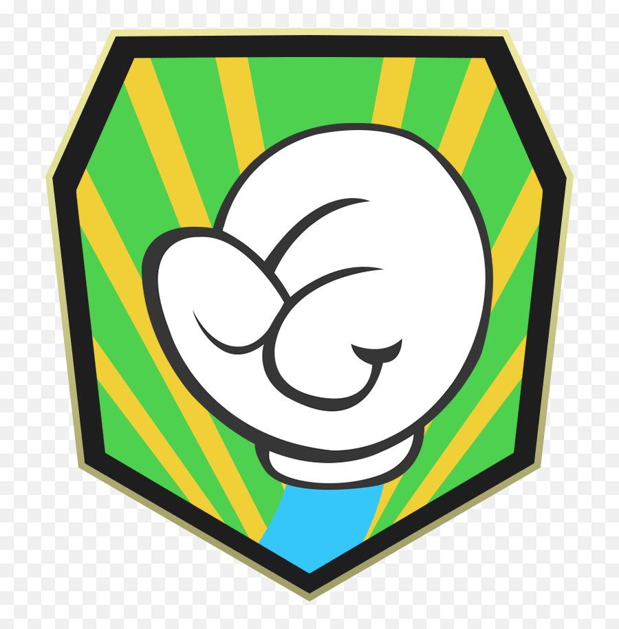 Release Notes - Happy Emoji,Toontown Emojis Release Notes - Happy Emoji,Toontown Emojis