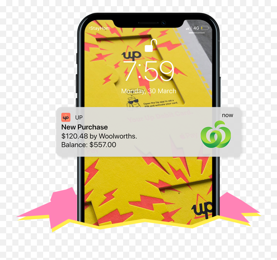 Five Ways Up Can Help You Spend Wisely Up - Upgrade Your Smartphone Emoji,Emoji For 