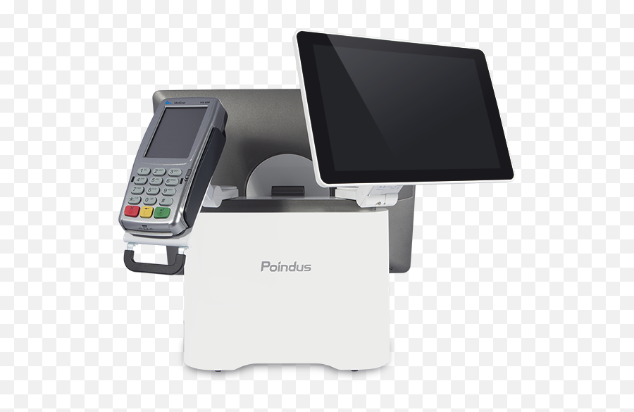 Point Of Sale Pos - Return On Investment For Technology Office Equipment Emoji,Epos Collection Emotion Price