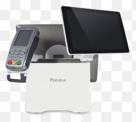 Point Of Sale Pos - Return On Investment For Technology Office Equipment Emoji,Epos Collection Emotion Price
