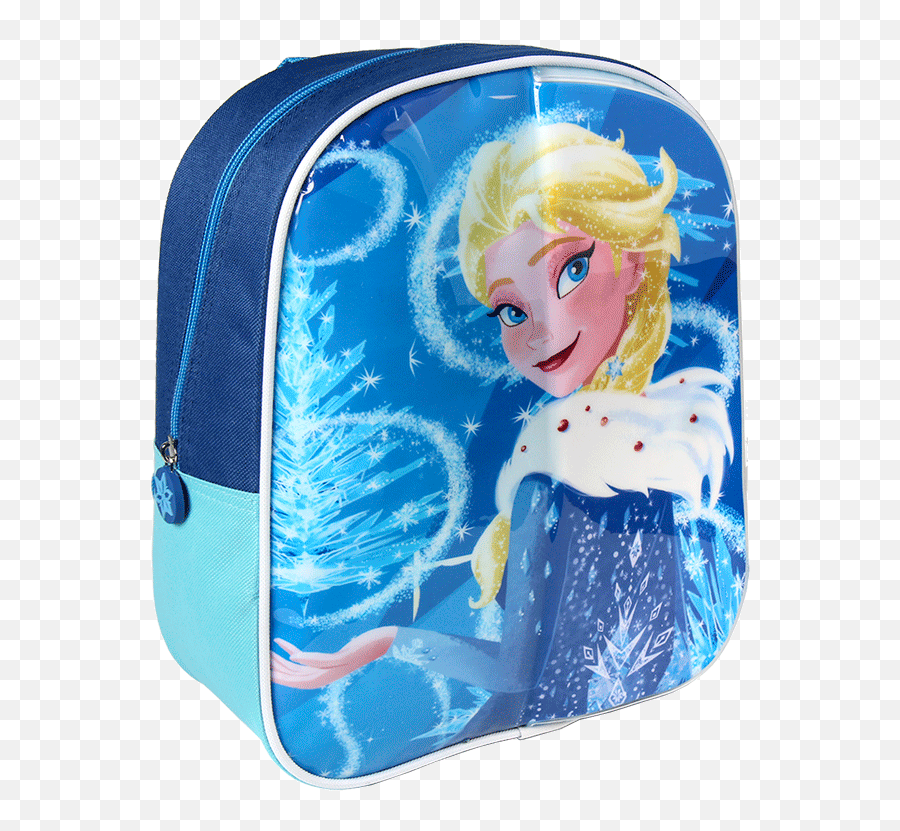 Mayorista Y Fabricante De Mochila Play Back - Cerdá Zainetti Scuola Materna Frozen Emoji,Mochilas De Emojis