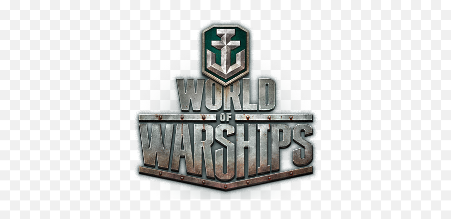 Logo World Of Warship Emoji,Global Emoji