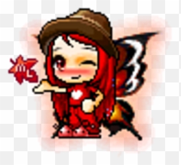 Important - Maplelegends Terms U0026 Conditions Maplelegends Maplelegends Kimmy Emoji,Maplestory Frozen Emotions