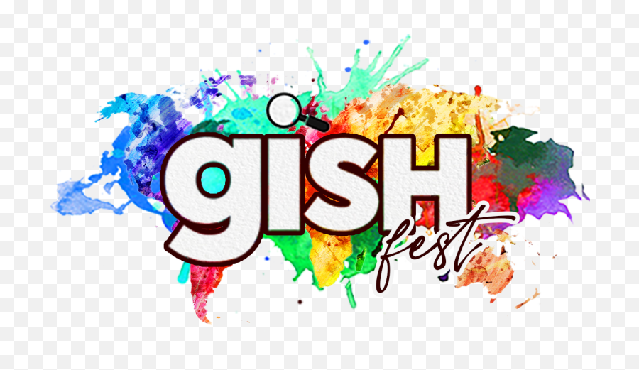 Gish - Gishfest Emoji,Don't Forget To Get Some H20 Houseplant With Emotions