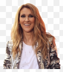 Celine Dion Ses Debuts - Transparent Céline Dion Png Emoji,Charice Pempengco Emotions