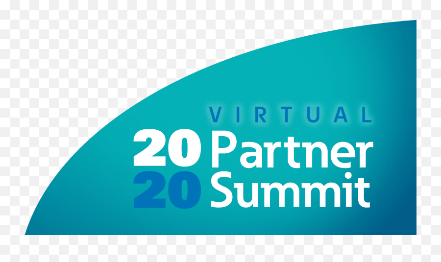 The Eaton 2020 Virtual Partner Summit - Low Beskids Emoji,Fsu Spear Emoticon