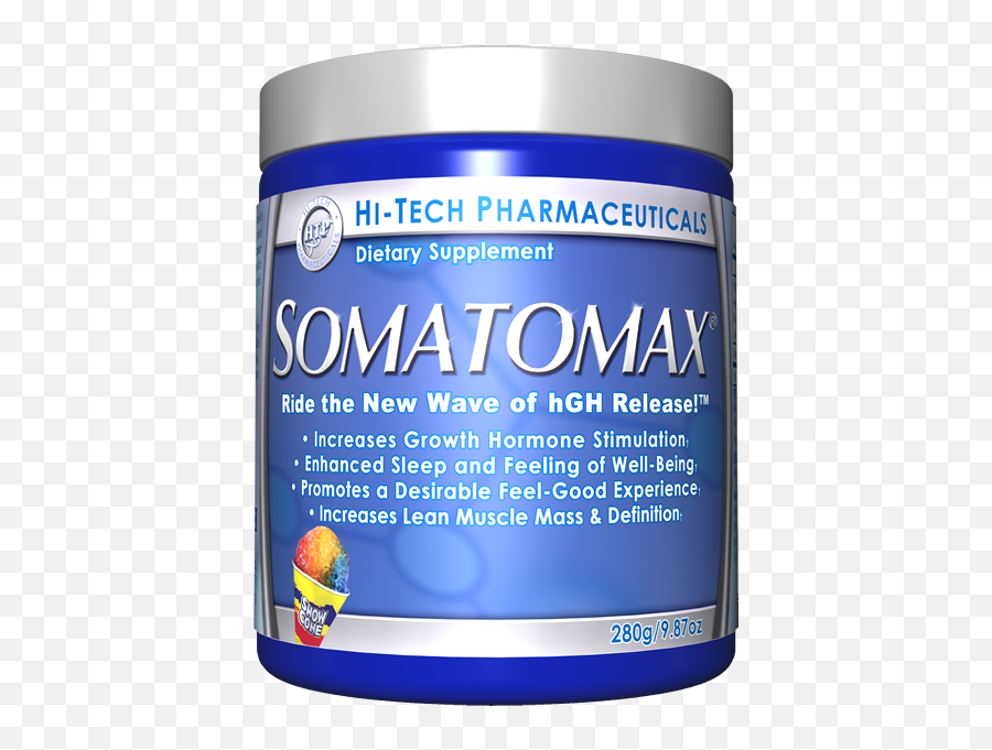 Hi - Bodybuilding Supplement Emoji,My Mind Is A Cesspool Of Thoughts And Emotions Hi - Bodybuilding Supplement Emoji,My Mind Is A Cesspool Of Thoughts And Emotions