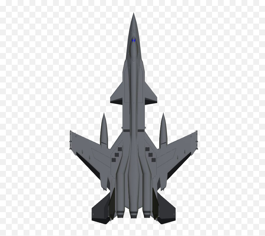 Jet Fighter Png Pic Png Svg Clip Art For Web - Download Cartoon Fighter Jet Png Emoji,Fighter Emoji