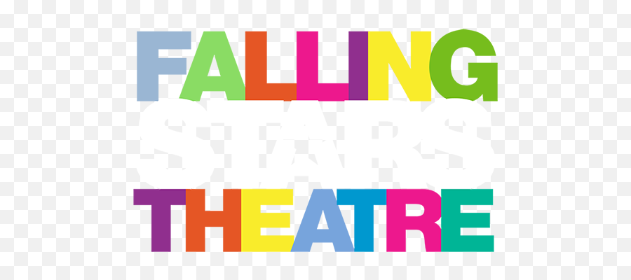 Falling Stars Theatre - Vertical Emoji,Faces Emotion Theatre