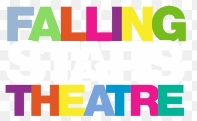 Falling Stars Theatre - Vertical Emoji,Faces Emotion Theatre