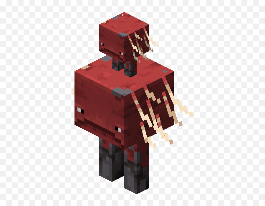 Minecraft Baamboozle - Ganpatipule Emoji,Minecraft Villager Emojis