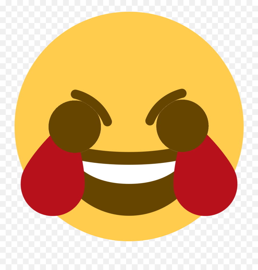 Emotes Thread - Happy Emoji,Michael Jordanlaughing Emojis