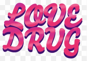Love Drug On Behance - Language Emoji,Vinayaka Chavithi Emojis
