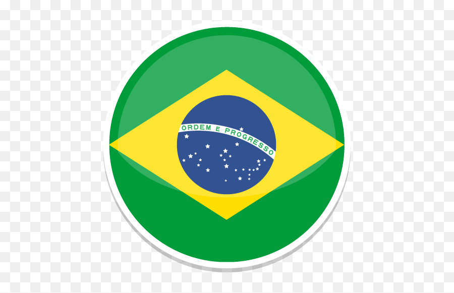 Análisis Predictivo Interesante Relación Entre Marketing - Brazil Flag Icon Png Emoji,Bandera De Colombia Emoji