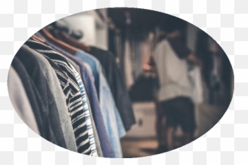 Hawk Crossing - When Buying Vintage Clothes Cover Photo For Fb Clothing Page Men Emoji,Vape Nation Emoticon