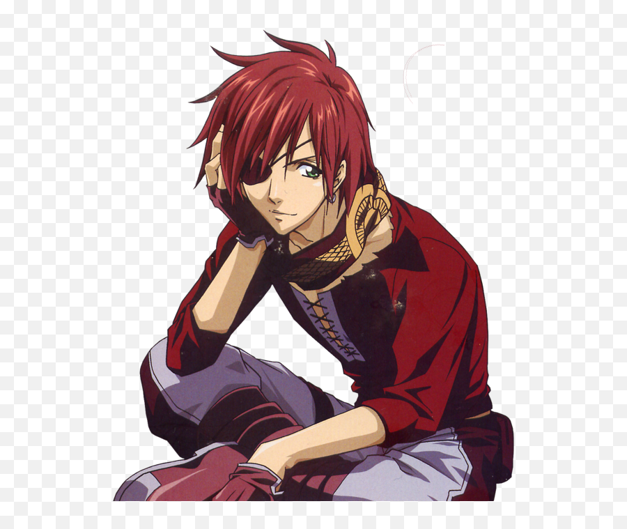 52 Anime Ideas - D Gray Man Lavi Png Emoji,Code Geass Lelouch Emotions