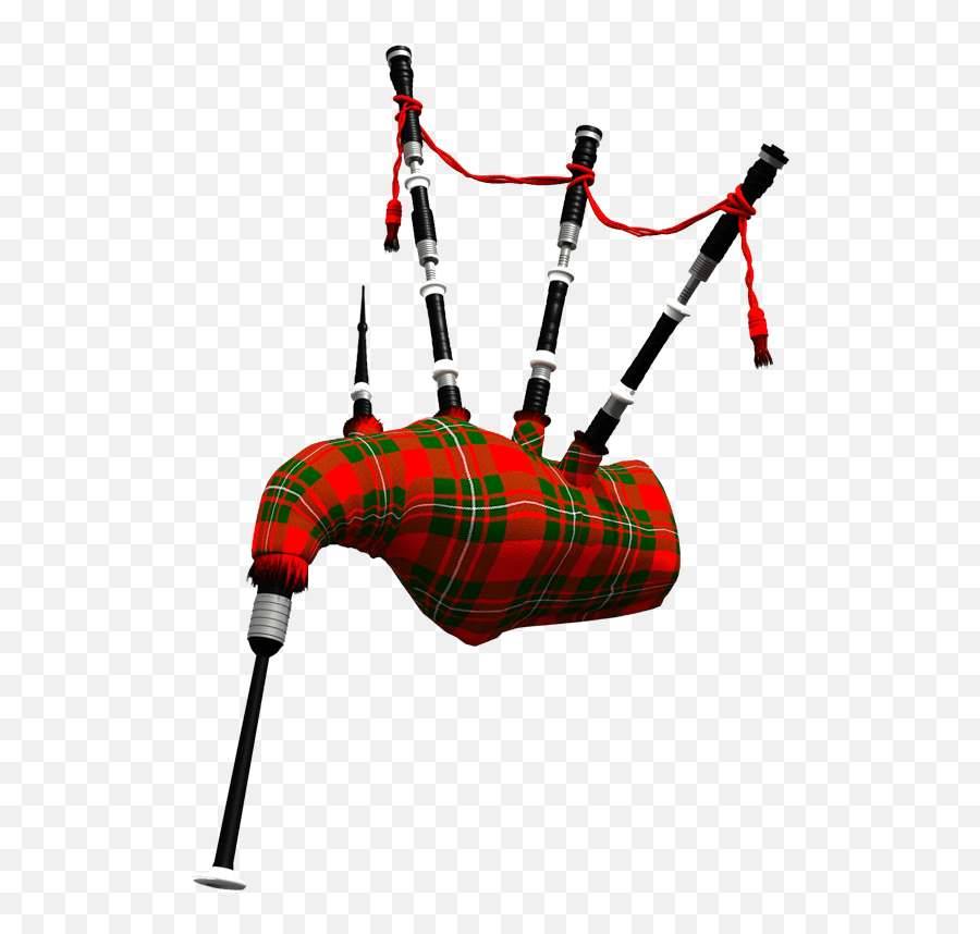 Blog Free Png Images - Bagpipes Png Emoji,Bagpipe Emoji