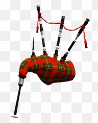 Blog Free Png Images - Bagpipes Png Emoji,Bagpipe Emoji