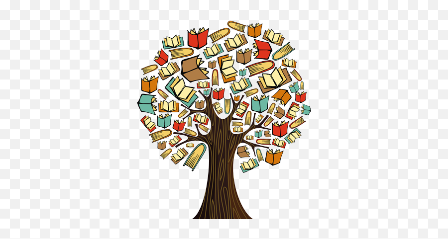 Shingletown Library - Shingletown Ca Book Tree Emoji,Libraryclipart.com Emojis