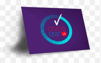 Colorway - Language Emoji,Sonrisa Maliciosa Emojis