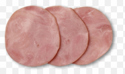 Pizza Toppings Hormel Foodservice Emoji,Roast Turkey Emoji