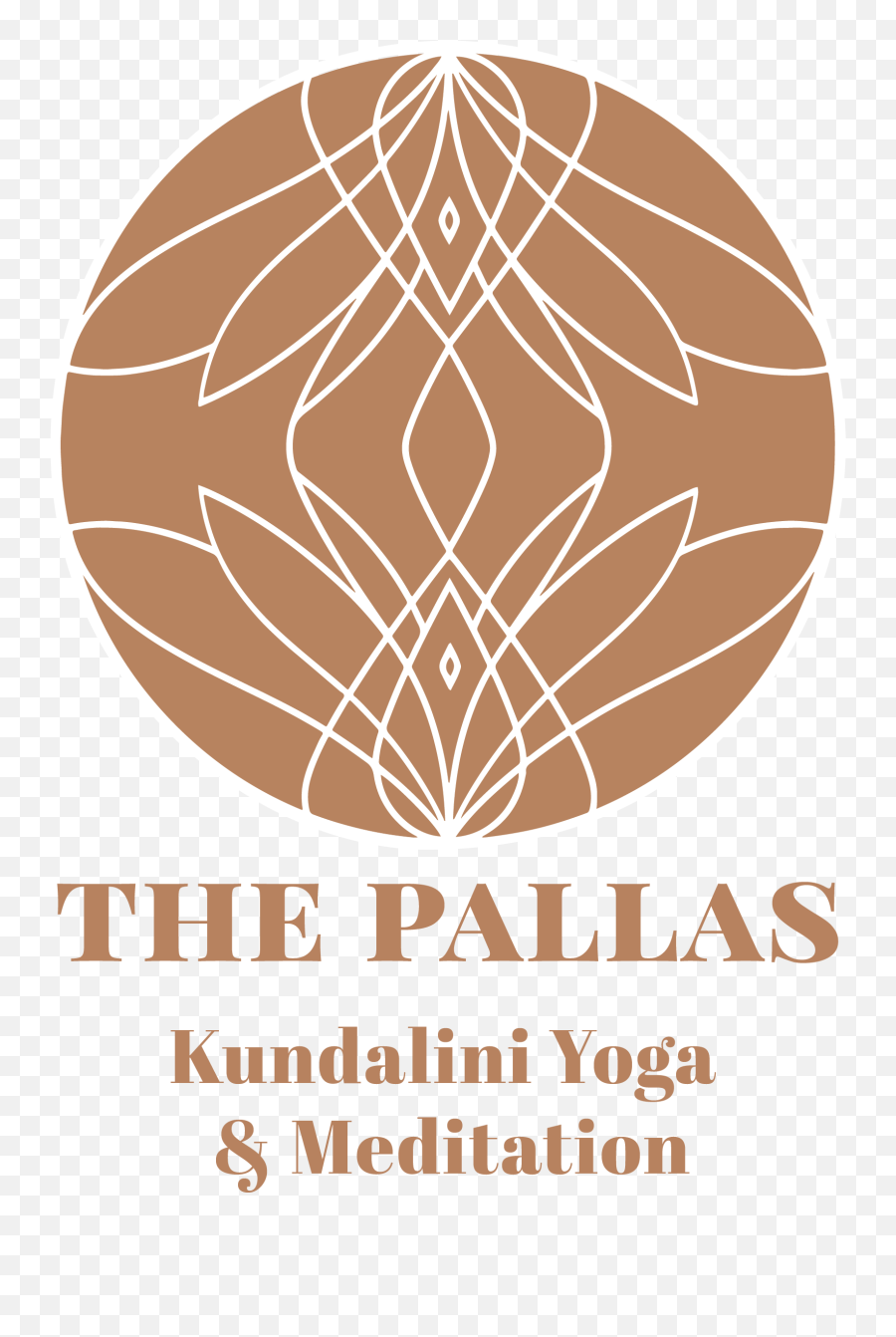 Kundalini Yoga Meditation Studio - Ketep Pass Emoji,Yogi Bhajan On Emotions And Mischief