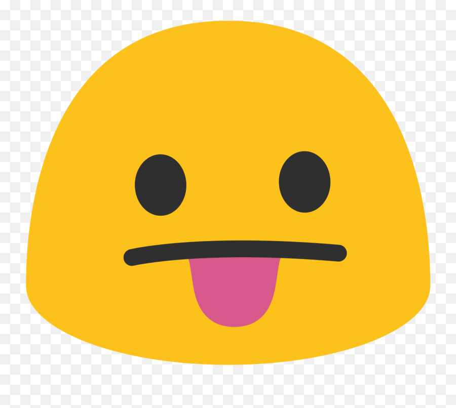 Slightly Frowning Face Emoji,Slight Frown Emoji