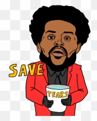 Emojam - Requirements For Audio Gifs Cup Emoji,Dab Gifs Emojis