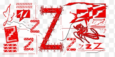 How To Make A Zine U2013 The Creative Independent - Dot Emoji,It's Just Emotion From 80's