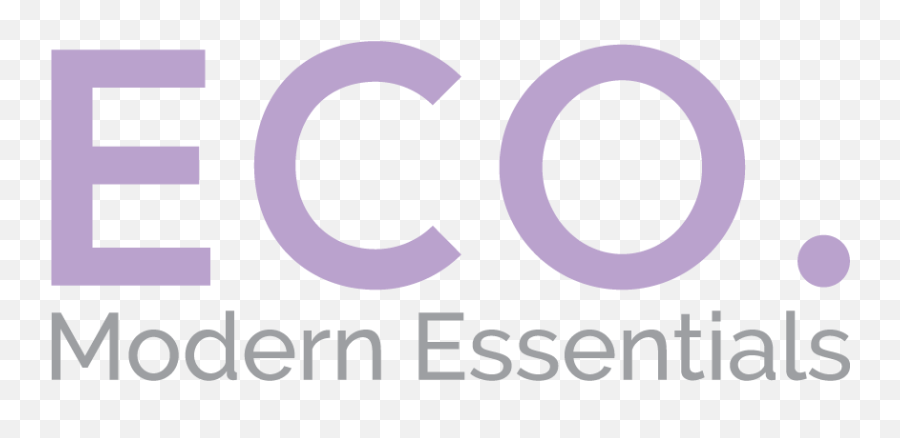 Faq - Eco Modern Essentials Eco Modern Essentials Logo Emoji,Emotions And Essential Oils Blend Comparison Chart For Young Living