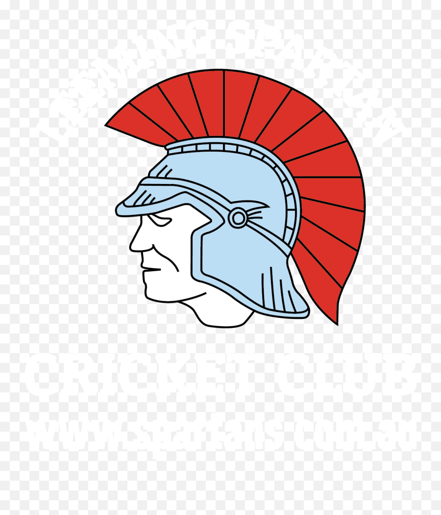 Spartan Logo - Hair Design Emoji,Spartan Helmet Emoji Copy And Paste
