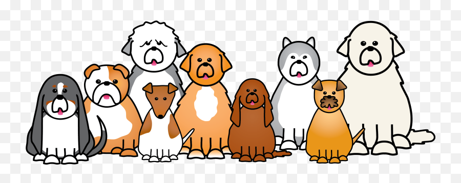 File Silhouetted Arms Svg Girl - Clipart Dogs Emoji,Old English Sheep Dog Emoji