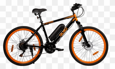 Pin - Cosmic Terra Emoji,Battery For Emotion Ebike