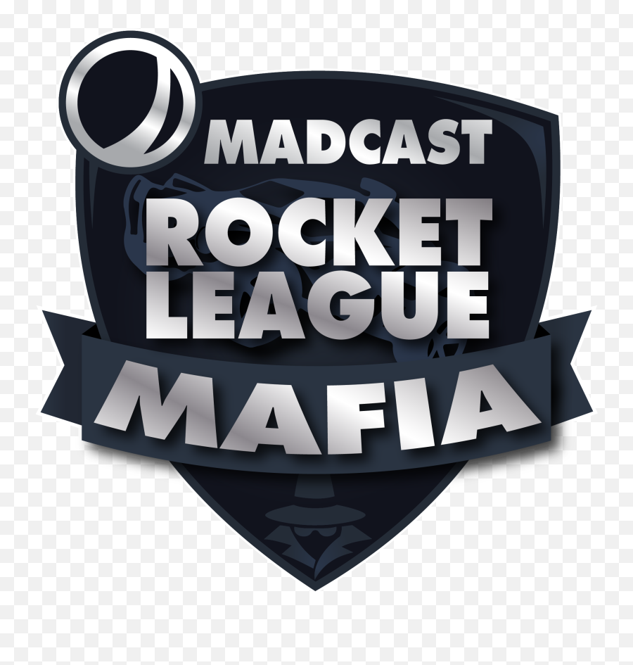 Download Png Rocket League Png U0026 Gif Base - Rocket League Emoji,Rocket League Emoji