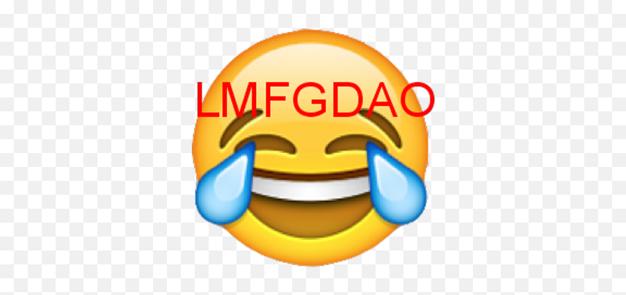 Lmfgdao Lmfgdao1 Twitter - Gülerken Alayan Emoji,Emojis That Show A Girl Is Into Yoy