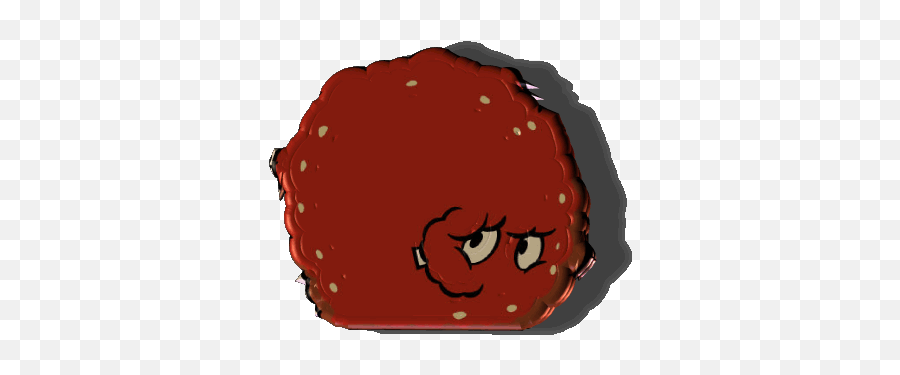 Top Acms 2009 Stickers For Android - Meatwad Transparent Gif Emoji,Meatwad Emoticon