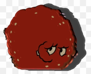 Top Acms 2009 Stickers For Android - Meatwad Transparent Gif Emoji,Meatwad Emoticon