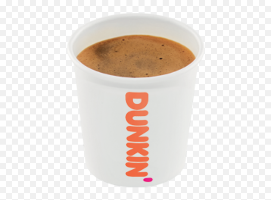 Dunkin Hamra Order Online - Cortado Dunkin Donuts Emoji,Dunkin Donuts Pumpkin Coffee Emoticons