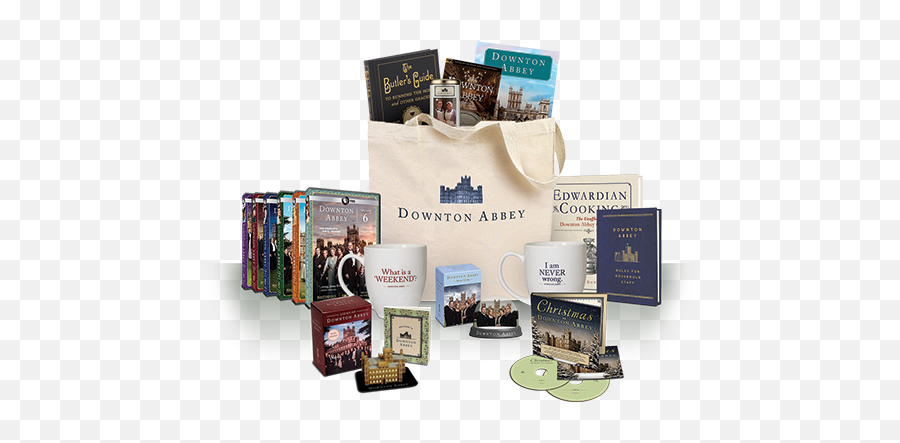 First Episode Of Downton Abbey - Cardboard Packaging Emoji,Emotions Trip Downton Abby Quotes