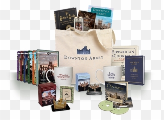 First Episode Of Downton Abbey - Cardboard Packaging Emoji,Emotions Trip Downton Abby Quotes