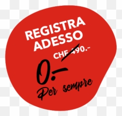 Registrazione - Dot Emoji,Emojis Whatsapp Singole