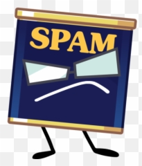 Yet Another Gameshow Characters - Tv Tropes Yet Another Gameshow Spam Emoji,Kamina Glasses Emoticon