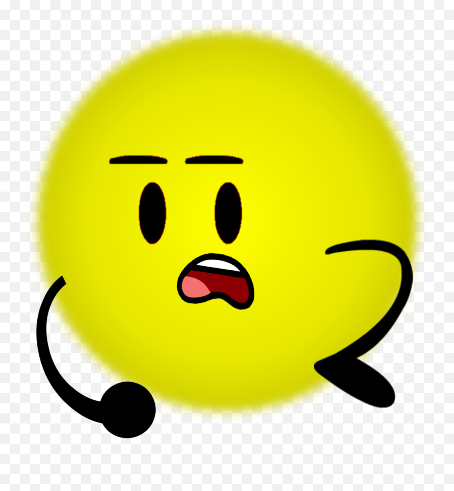 Universe Wiki - Happy Emoji,