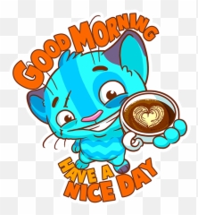 Moodtoons Fun Stickers For Friends And Lovers By Kostyantyn - Happy Emoji,Quotes For Emoji Lovers