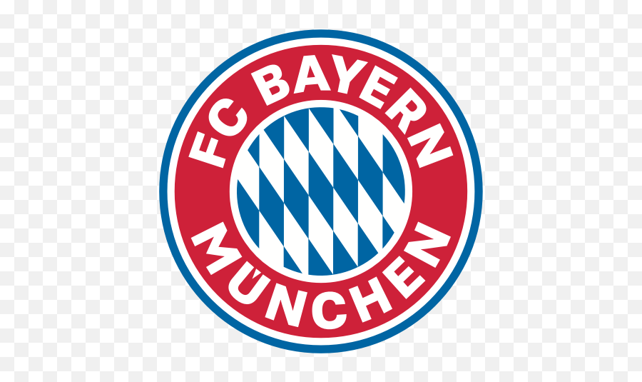 Fc Bayern Pulse - Bayern Munich Logo Png Emoji,Mar+siemens Emotion 16