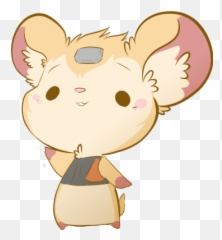 Overwatch Hammond Hammond Sticker By Jammy - Fictional Character Emoji,Overwatch Emoji