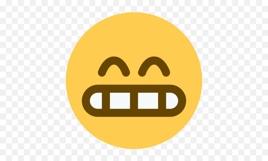 Reinforcement - Twitter Smiley Emoji,Free Spanking Emoticon